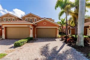 14861 Reflection Key Cir APT 1422, Fort Myers, FL 33907, Sold 12/21/18