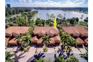 14861 Reflection Key Cir APT 1422, Fort Myers, FL 33907, Sold 12/21/18