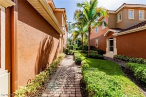 14861 Reflection Key Cir APT 1422, Fort Myers, FL 33907, Sold 12/21/18