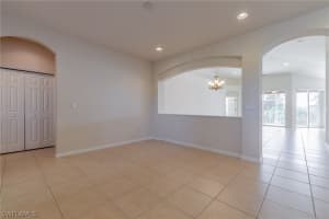14861 Reflection Key Cir APT 1422, Fort Myers, FL 33907, Sold 12/21/18