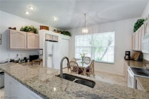 7564 Woodland Bend Cir, Fort Myers, FL 33912, Sold 12/14/18