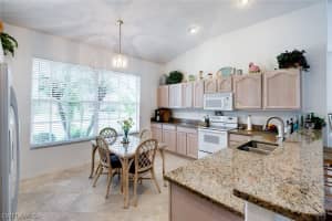 7564 Woodland Bend Cir, Fort Myers, FL 33912, Sold 12/14/18