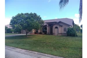 1537 Crestwood Cir N, Lehigh Acres, FL 33936, Sold 10/29/18