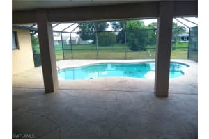 1537 Crestwood Cir N, Lehigh Acres, FL 33936, Sold 10/29/18