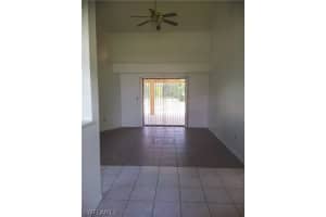 1537 Crestwood Cir N, Lehigh Acres, FL 33936, Sold 10/29/18