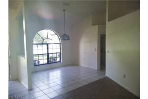 1537 Crestwood Cir N, Lehigh Acres, FL 33936, Sold 10/29/18