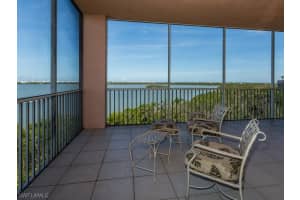 269 Vintage Bay Dr, Marco Island, FL 34145, Sold 08/23/18