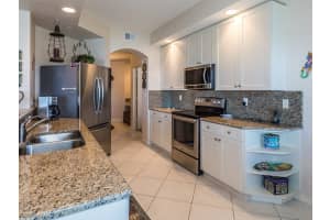 269 Vintage Bay Dr, Marco Island, FL 34145, Sold 08/23/18