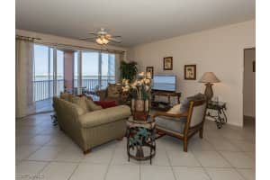269 Vintage Bay Dr, Marco Island, FL 34145, Sold 08/23/18
