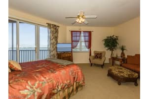 269 Vintage Bay Dr, Marco Island, FL 34145, Sold 08/23/18