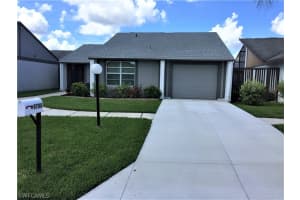 9708 Maplecrest Cir, Lehigh Acres, FL 33936, Sold 08/24/18