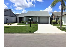 9708 Maplecrest Cir, Lehigh Acres, FL 33936, Sold 08/24/18