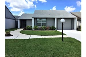 9708 Maplecrest Cir, Lehigh Acres, FL 33936, Sold 08/24/18