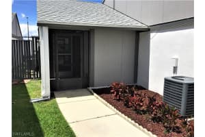 9708 Maplecrest Cir, Lehigh Acres, FL 33936, Sold 08/24/18
