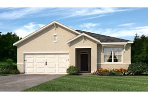 26950 Wildwood Pines Ln, Bonita Springs, FL 34135, Sold 08/31/18