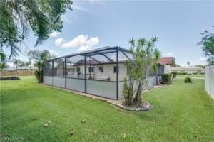 6419 Furman Blvd, Fort Myers, FL 33919, Sold 09/21/18