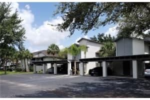 17452 Silver Fox Dr APT C, Fort Myers, FL 33908, Sold 02/15/19