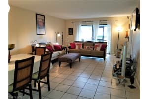 17452 Silver Fox Dr APT C, Fort Myers, FL 33908, Sold 02/15/19