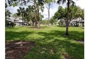 17452 Silver Fox Dr APT C, Fort Myers, FL 33908, Sold 02/15/19