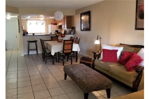 17452 Silver Fox Dr APT C, Fort Myers, FL 33908, Sold 02/15/19