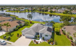 23398 Olde Meadowbrook Cir, Bonita Springs, FL 34134, Sold 08/28/18