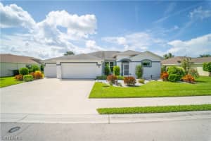 23398 Olde Meadowbrook Cir, Bonita Springs, FL 34134, Sold 08/28/18