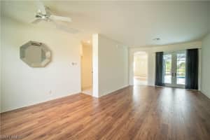 23398 Olde Meadowbrook Cir, Bonita Springs, FL 34134, Sold 08/28/18