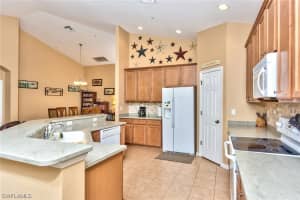 3799 Costa Maya Way, Estero, FL 33928, Sold 08/02/19