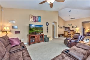 3799 Costa Maya Way, Estero, FL 33928, Sold 08/02/19