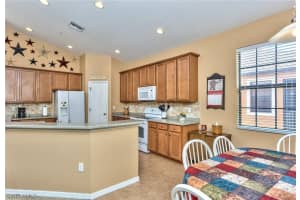3799 Costa Maya Way, Estero, FL 33928, Sold 08/02/19