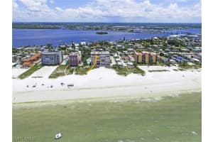 538 Estero Blvd APT 803, Fort Myers Beach, FL 33931, Sold 12/14/18