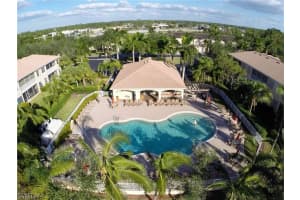 6091 Jonathans Bay Cir APT 401, Fort Myers, FL 33908, Sold 08/15/18