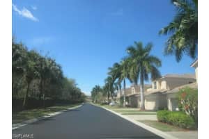 6091 Jonathans Bay Cir APT 401, Fort Myers, FL 33908, Sold 08/15/18