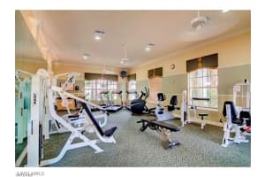 6091 Jonathans Bay Cir APT 401, Fort Myers, FL 33908, Sold 08/15/18