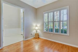 12873 Brynwood Way, Naples, FL 34105, Sold 09/14/18