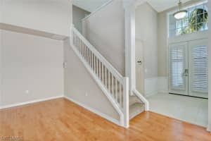 12873 Brynwood Way, Naples, FL 34105, Sold 09/14/18