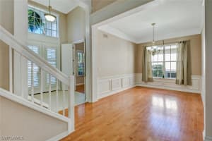 12873 Brynwood Way, Naples, FL 34105, Sold 09/14/18