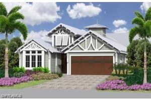 1433 2nd Ave S, Naples, FL 34102, Sold 10/25/18