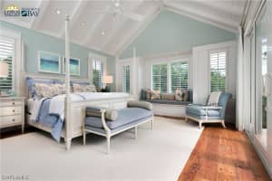 1433 2nd Ave S, Naples, FL 34102, Sold 10/25/18