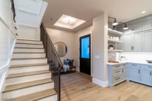 1452 2nd Ave S, Naples, FL 34102, Sold 09/26/19