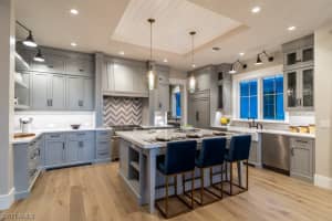 1452 2nd Ave S, Naples, FL 34102, Sold 09/26/19