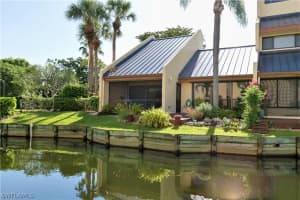 8781 Lateen Ln APT 109, Fort Myers, FL 33919, Sold 09/14/18