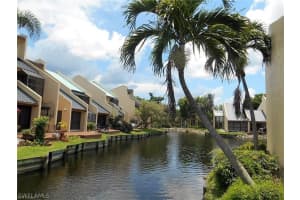8781 Lateen Ln APT 109, Fort Myers, FL 33919, Sold 09/14/18