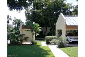 8781 Lateen Ln APT 109, Fort Myers, FL 33919, Sold 09/14/18