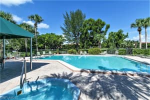 8781 Lateen Ln APT 109, Fort Myers, FL 33919, Sold 09/14/18