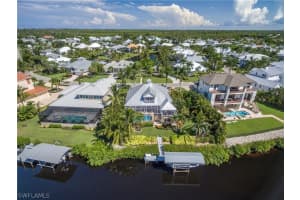 6201 Tidewater Island Cir, Fort Myers, FL 33908, Sold 12/18/18
