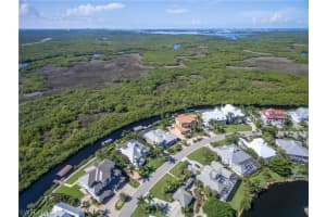 6201 Tidewater Island Cir, Fort Myers, FL 33908, Sold 12/18/18