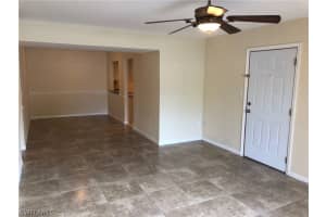 12626 Kenwood Ln a, Fort Myers, FL 33907, Sold 10/12/18