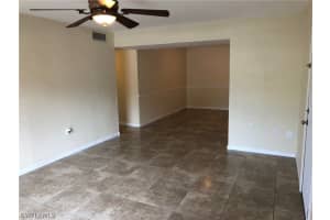 12626 Kenwood Ln a, Fort Myers, FL 33907, Sold 10/12/18