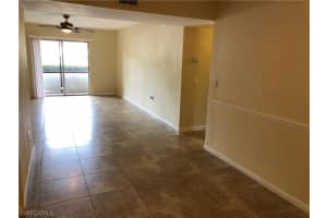 12626 Kenwood Ln a, Fort Myers, FL 33907, Sold 10/12/18